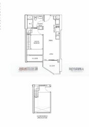 city-gate photo thumbnail #9